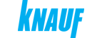 Knauf