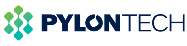 Pylontech