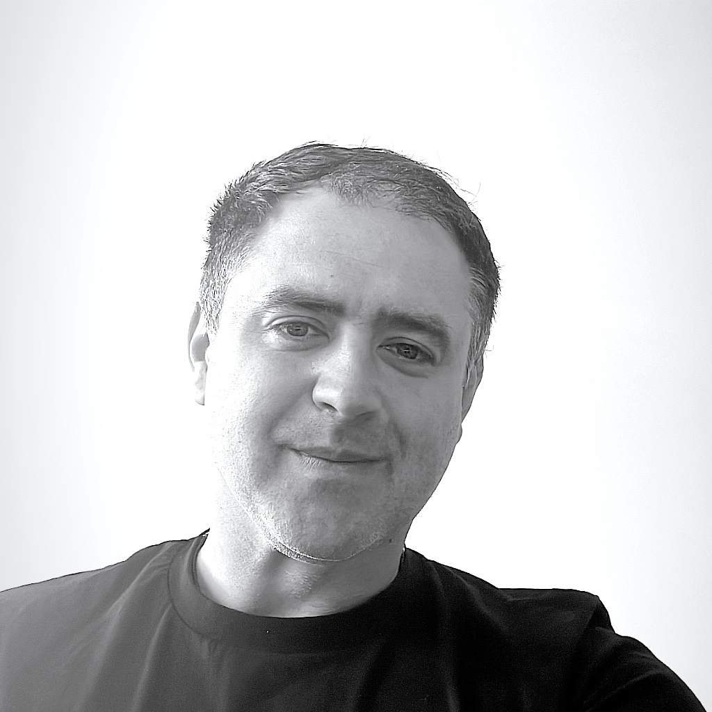 Rostislav Mička